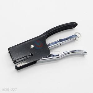 Cheap Price Stapler Book Sewer Office Supplies Stationery