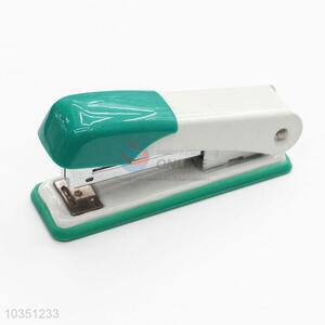 Top Selling Stapler Book Sewer Office Supplies Stationery