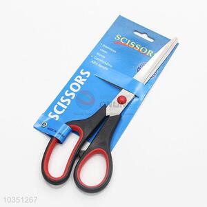 Factory Price Scissor Office Supplies Stationery