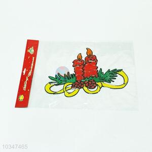 Party christmas decorative picture festival tattoo sticker