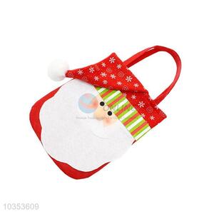 Christmas Popular low price daily use bag