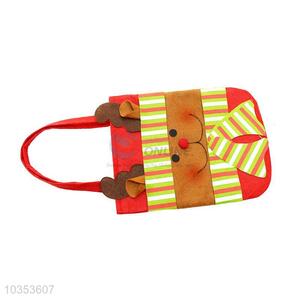 Christmas wholesale top quality high sales bag