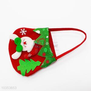Christmas useful cool best bag