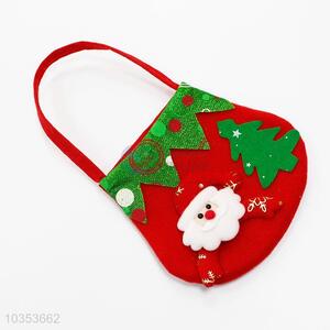Christmas hot-selling cute style bag