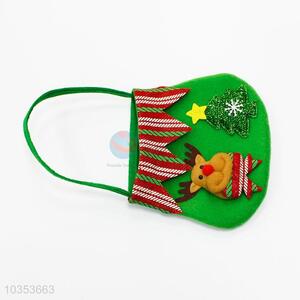 Christmas best low price cute bag
