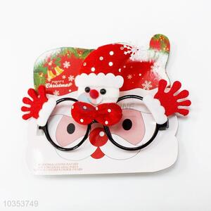 Christmas best cool low price glasses