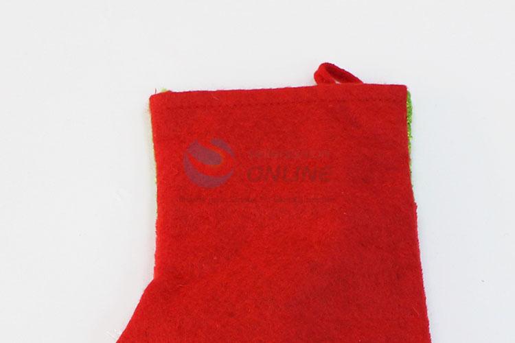 Christmas newly product best useful sock