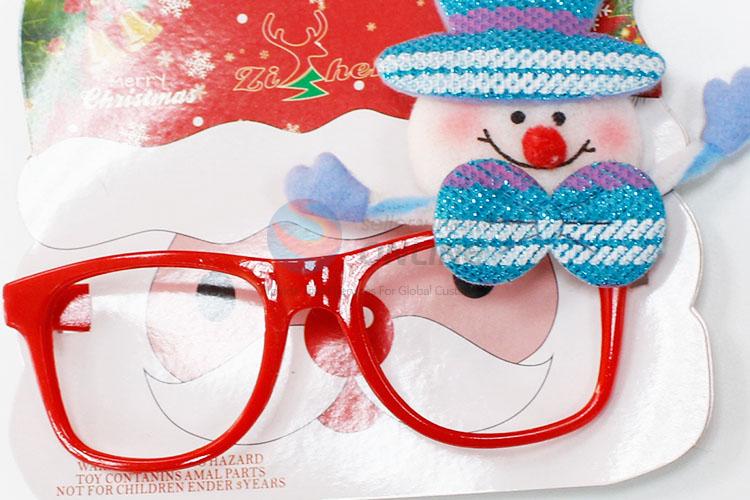 Christmas wholesale best sales glasses