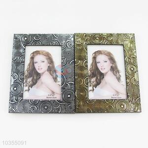 Great useful low price photo frame