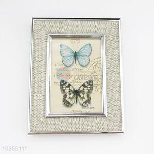 New style popular cute photo frame