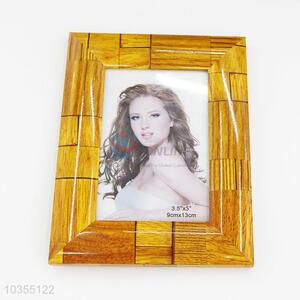 China factory price cute photo frame