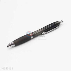 Cheapest Price Bic Pen,Gift Pen,Ball-point Pen
