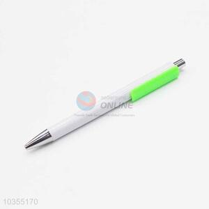 Paper Promotion Plastic Ball-point Pen