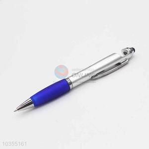 Cheapest Price Bic Pen,Gift Pen,Ball-point Pen