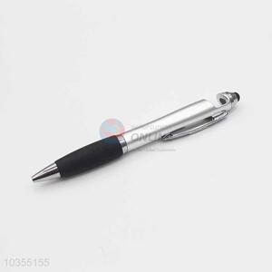 Wholesale Paper Promotion Plastic Ball-point Pen