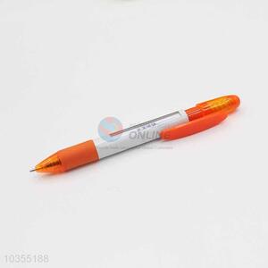 Advertising Plastic Ball-point Pen