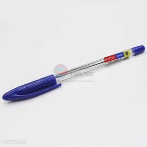 Wholesale Plastic Ball-point Pen