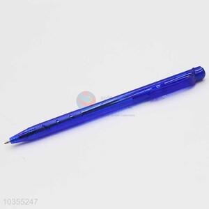 Plastic Ball-point Pen