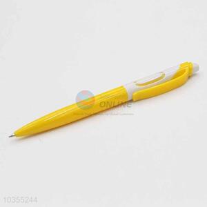 Cheap Plastic Ball-point Pen