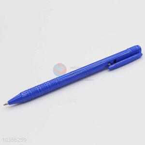 Plastic Ball-point Pen