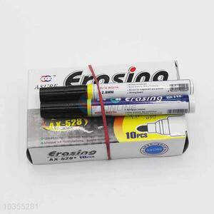 Erasing White Board Marker Pen/Dry Erase Whiteboard Marker