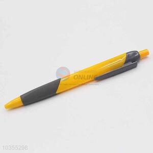 Wholesale Classic Plastic Ball-point Pen