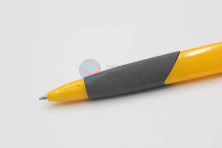 Wholesale Classic Plastic Ball-point Pen