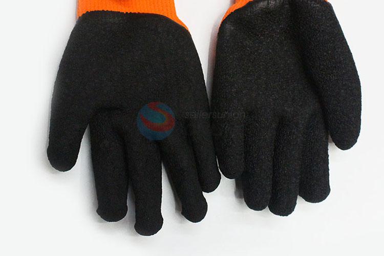 Reasonable Price Work Gloves Security Protection Working Repairman Gloves