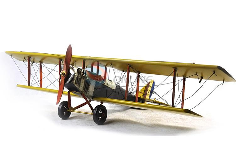Wholesale the First World War plane model
