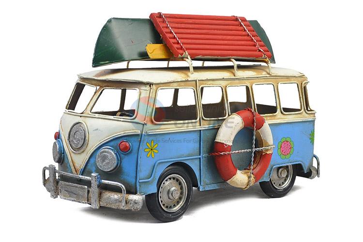 Hot selling Volkswagen bus model