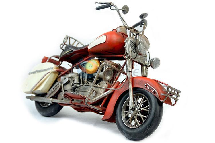 Hot selling good quality outdated motorcycle model