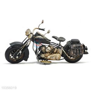 Cheap wholesale best selling outdated motorcycle model