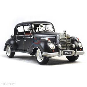 Cheapest high quality 1955 Benz 300 model