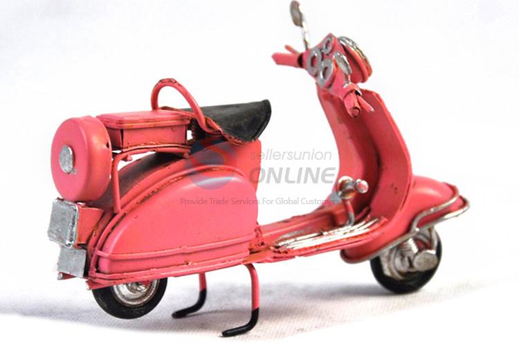 4444444444444444444Factory wholesale little-sheep pedal motorcycle model