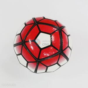 Mini Kids Ball Toy Soccer Ball Football
