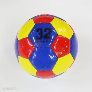 High Quality Mini Soccer Football for Children