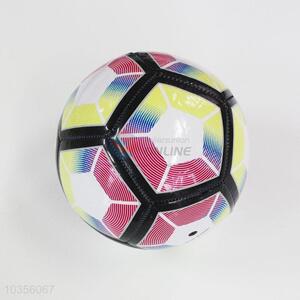 New Foam Material Soccer Ball Football for Kids