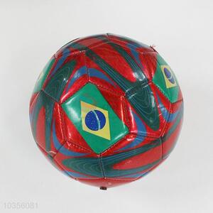 New Design Mini Soccer Football for Children