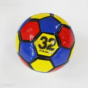 Wholesale Mini Soccer Football for Children