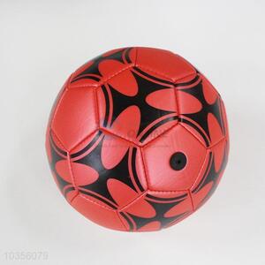 New Promotional Mini Soccer Football for Children