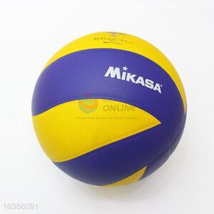 High Quality Official PU Volleyball