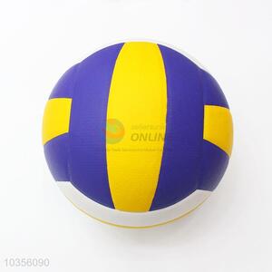 Wholesale High Quality Professional <em>Volleyball</em>