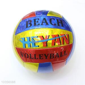 Wholesale New Laser Beach Volleyball