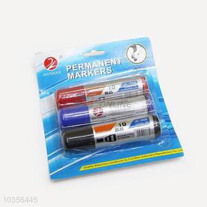 4pcs 10mm Marking Pens Set