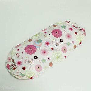 Top Quality Colorful Ironing Board Covers