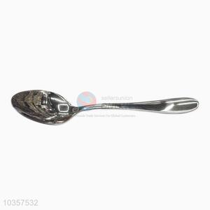 High quality stainless steel spoon for promotions