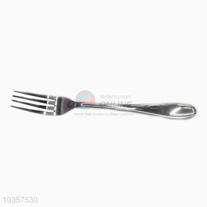 Good quality top sale stainless steel fork