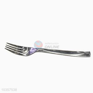 Popular low price stainless steel fork
