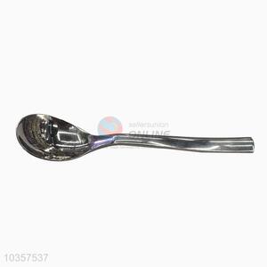 Hot sales good quality stainless steel spoon