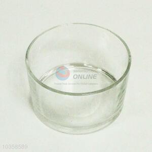 Cheap top quality transparent glass fish tank